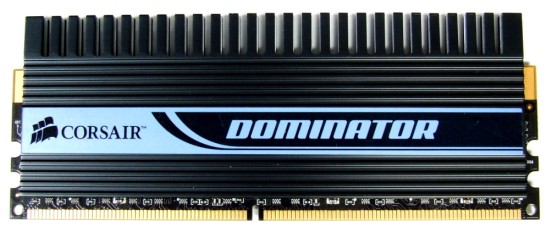 2GB Desktop DDR2-RAM