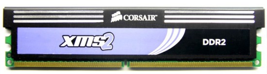 Corsair