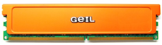 512MB Desktop DDR2-RAM