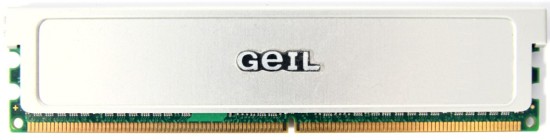 512MB Desktop DDR2-RAM