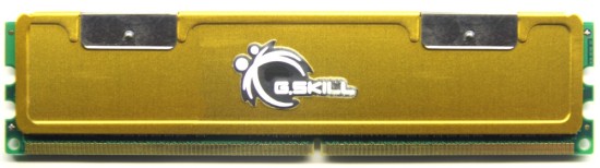 512MB Desktop DDR2-RAM