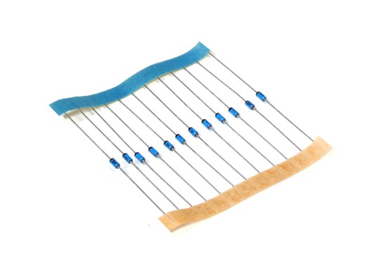 Diodes