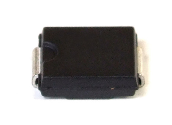 STMicroelectronics