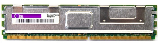 Hynix