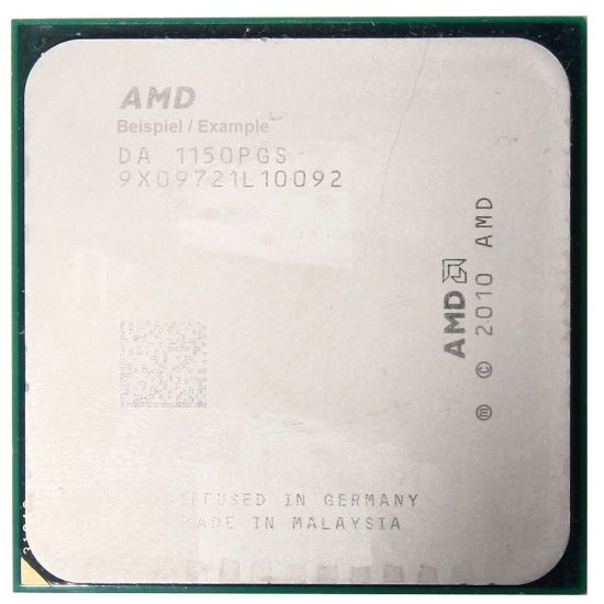 AMD