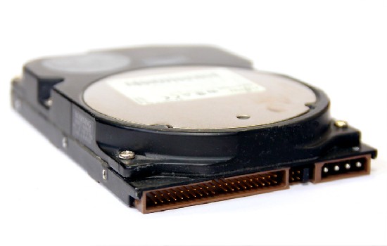 Fujitsu