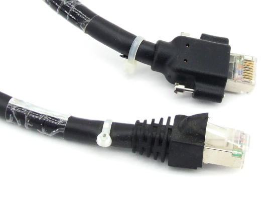 Other Cables, Wires &amp; Adapters