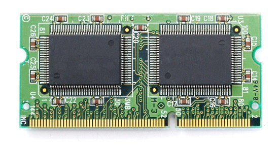 Other RAM / Memory