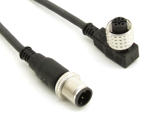 Other Cables, Wires &amp; Adapters
