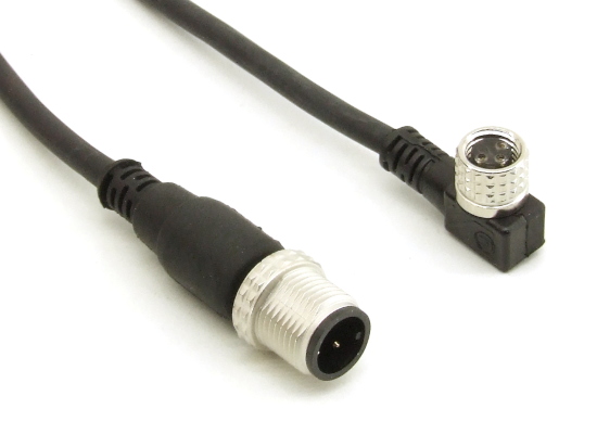 Other Cables, Wires &amp; Adapters