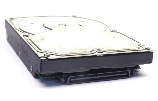 SCSI 80-PIN HDDs 10GB - <30GB