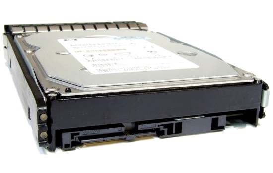 NETAPP 300GB 3,5 NETAPP 300GB 3,5