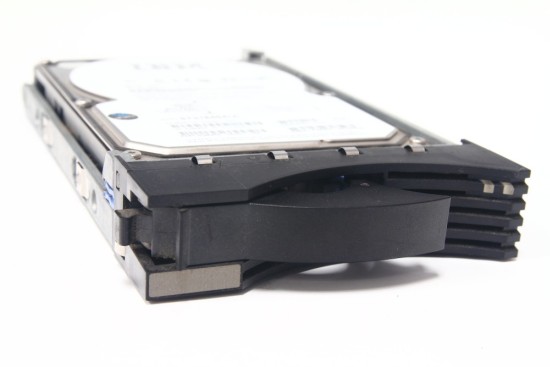 SCSI 80-PIN HDDs 10GB - <30GB