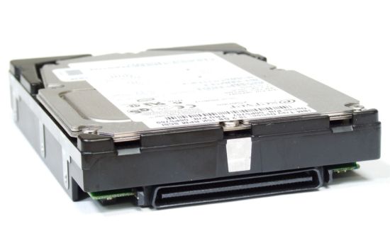 SCSI 80-PIN HDDs 10GB - <30GB