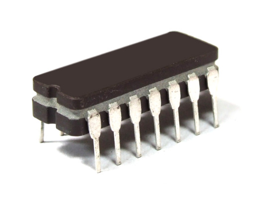 Motorola