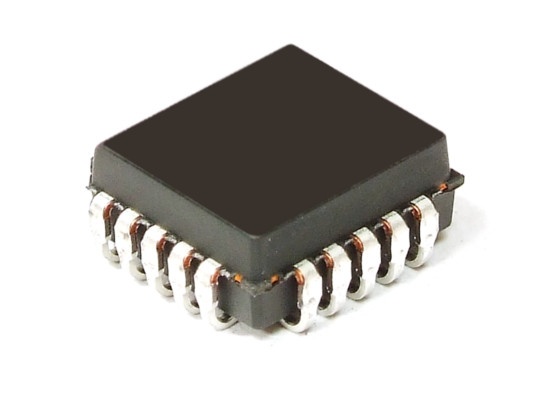 AMD