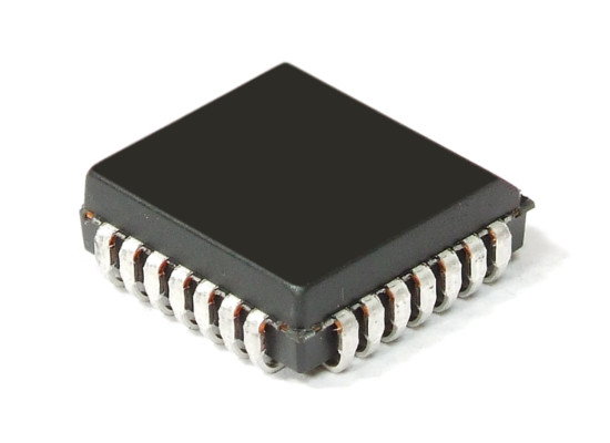 AMD