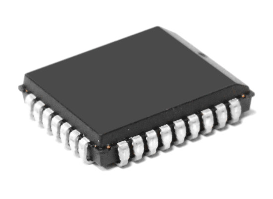 STMicroelectronics
