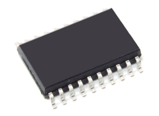 10 x SN7474N D-Flip-Flop 2-fach DIP14 Texas Instruments