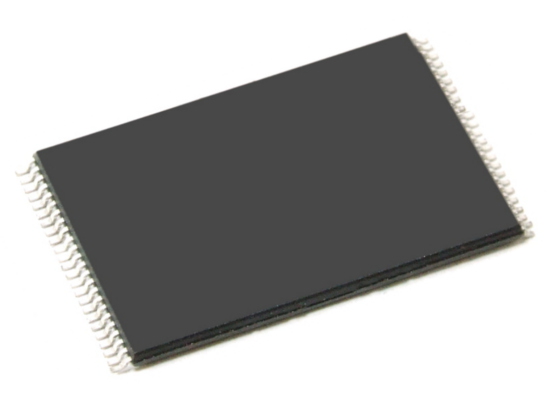 AMD