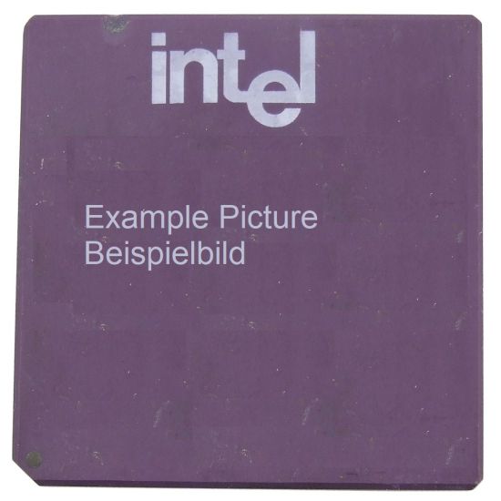 Intel