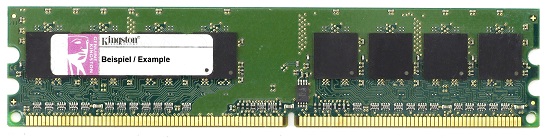 ddr2-533 RAM Speicher eMachines h5036 256mb Desktop Arbeitsspeicher 1gb pc2-4200 512mb 
