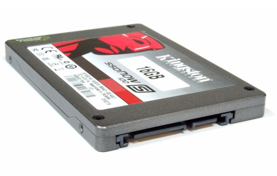 Other HDDs