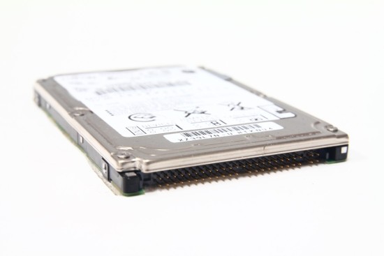 Fujitsu