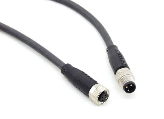 Other Cables, Wires &amp; Adapters