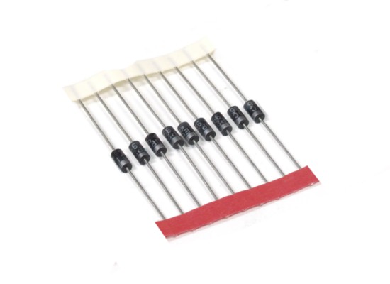 Diodes