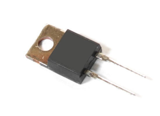 STMicroelectronics