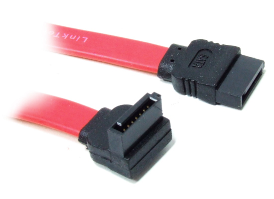 SATA &amp; IDE Cables/ Adapters