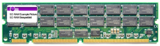 1GB Server SD-RAM