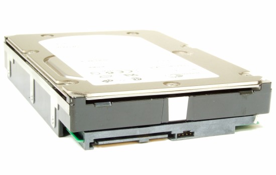 Fujitsu