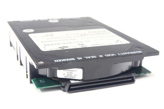 Other HDDs