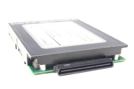 Other HDDs
