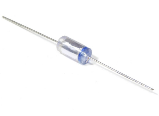 10x 0.068uf 0.068µf 68nf 100v MKH Tone Film Capacitors//Foil Capacitors