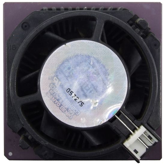 Intel Pentium CPUs