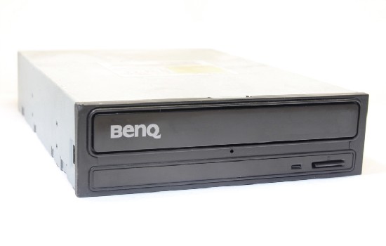 BenQ