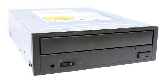 samsung cd drive for mac