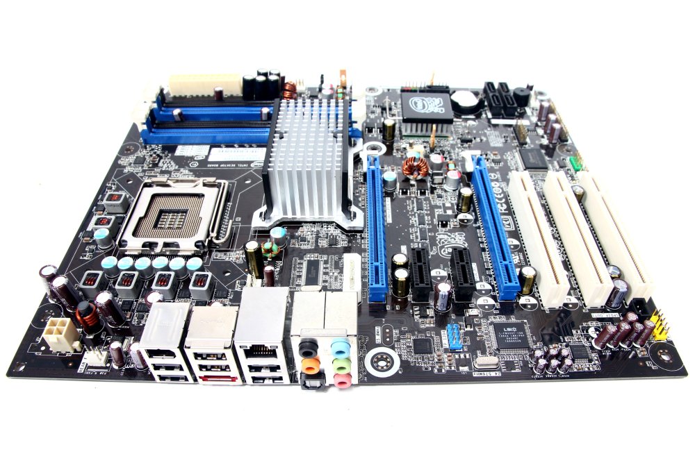 Cpu support list. Intel dp45sg. Intel desktop Board p45. Intel dp45sg Front Panel. SG 45.