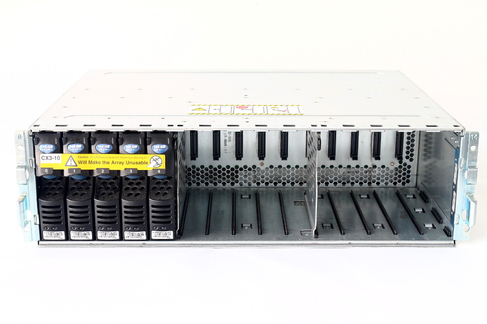 D-AV-OE-23 Lerntipps