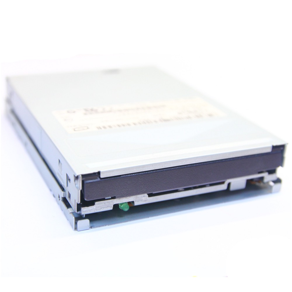 Floppy-Disk-Drive / Disketten-Laufwerk NEC FD1231M Dell Optiplex GX270 GX280 4060787000255