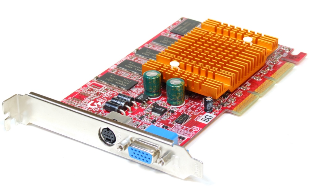 radeon graphics drivers rv 100 sd32m radeon graphics drivers rv 100 sd32m