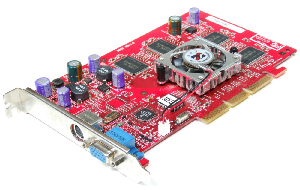 Geforce 2 ti hotsell