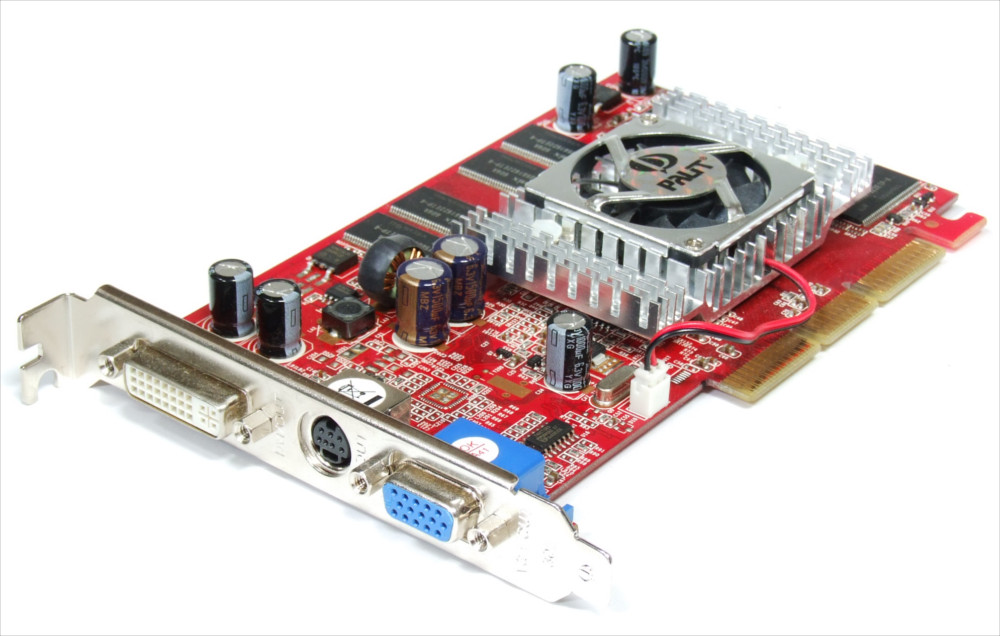 Видеокарты fx. Palit GEFORCE fx5500 AGP. Fx5500 agp8x. Видеокарта fx5500 agp8x 128mb. FX 5500 Palit.