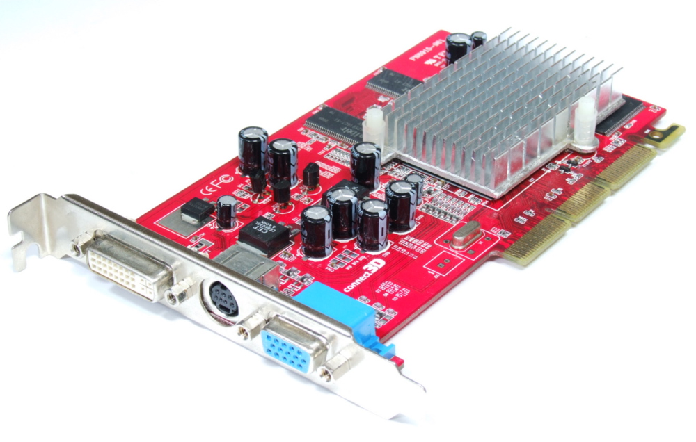 Amd graphics driver. Видеокарта ATI 9250 agp8x 128mb. Radeon x 9250. AMD Radeon 9250. ATI d930.