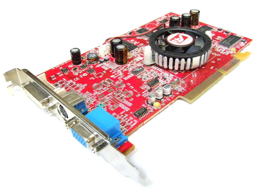 Ati radeon xt. ASUS Radeon 9600 XT. Radeon 9600xt 256mb. Видеокарта RX 9600xt. 9600xt ATI.