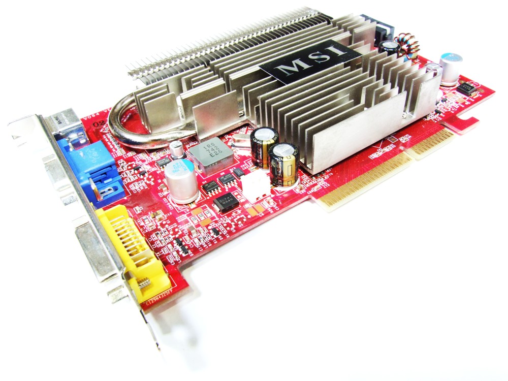 x76004g2s