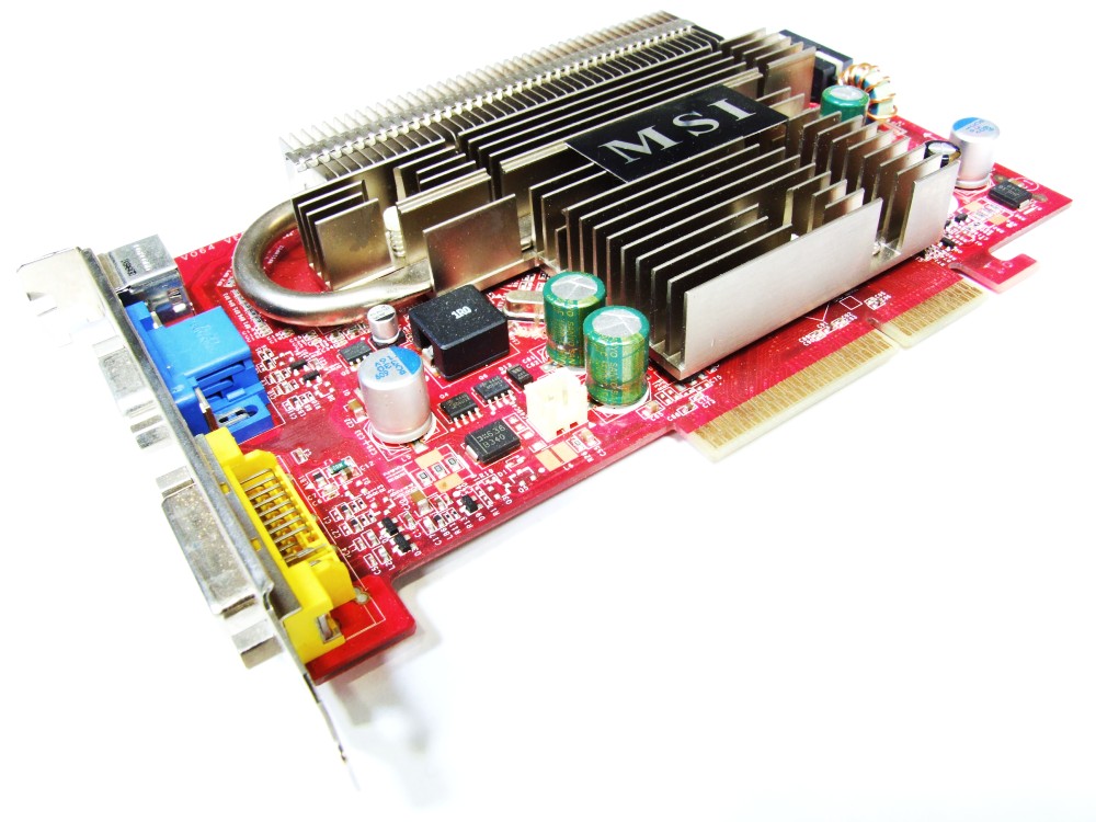 x76004g2s